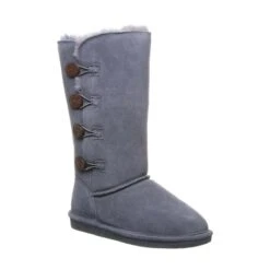 Bearpaw Womens Lori Tall Boots -Hestra Clothing Store bearpaw women s lori tall boots 107