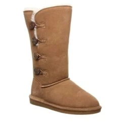 Bearpaw Womens Lori Tall Boots -Hestra Clothing Store bearpaw women s lori tall boots 108