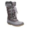 Bearpaw Womens Mckinley Boots 1 Bearpaw Womens Mckinley Boots -Hestra Clothing Store bearpaw women s mckinley boots 121