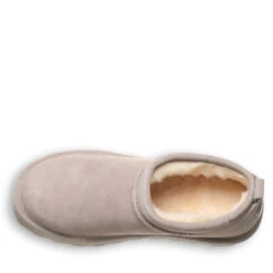 Bearpaw Womens Retro Super Shorty Boots -Hestra Clothing Store bearpaw women s retro super shorty boots 11