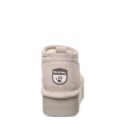 Bearpaw Womens Retro Super Shorty Boots -Hestra Clothing Store bearpaw women s retro super shorty boots 12