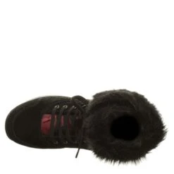 Bearpaw Womens Robin Boots -Hestra Clothing Store bearpaw women s robin boots 125