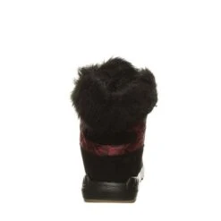 Bearpaw Womens Robin Boots -Hestra Clothing Store bearpaw women s robin boots 127