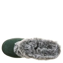 Bearpaw Womens Serenity Boots -Hestra Clothing Store bearpaw women s serenity boots 113