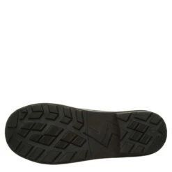 Bearpaw Womens Serenity Boots -Hestra Clothing Store bearpaw women s serenity boots 117