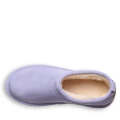 Bearpaw Womens Super Shorty Warm Winter Boots 17 Bearpaw Womens Super Shorty Warm Winter Boots -Hestra Clothing Store bearpaw women s super shorty warm winter boots 13