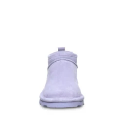Bearpaw Womens Super Shorty Warm Winter Boots 19 Bearpaw Womens Super Shorty Warm Winter Boots -Hestra Clothing Store bearpaw women s super shorty warm winter boots 15