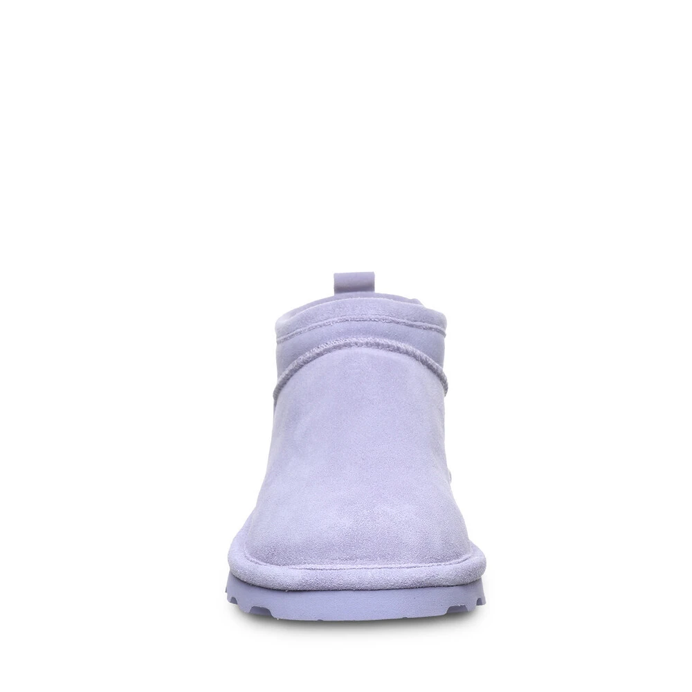 Bearpaw Womens Super Shorty Warm Winter Boots 11 Bearpaw Womens Super Shorty Warm Winter Boots - Image 9