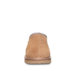 Bearpaw Womens Tabitha Super Versatile Slippers 16 Bearpaw Womens Tabitha Super Versatile Slippers -Hestra Clothing Store bearpaw women s tabitha super versatile slippers 12