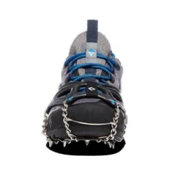 Black Diamond Access Spike Traction Device -Hestra Clothing Store black diamond access spike traction device 111