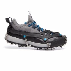 Black Diamond Access Spike Traction Device -Hestra Clothing Store black diamond access spike traction device 112