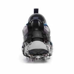 Black Diamond Access Spike Traction Device -Hestra Clothing Store black diamond access spike traction device 113