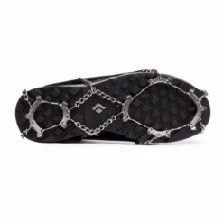 Black Diamond Access Spike Traction Device -Hestra Clothing Store black diamond access spike traction device 114