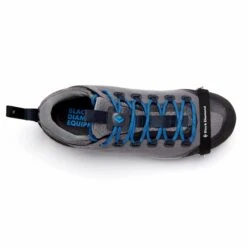 Black Diamond Blitz Spike Traction Device -Hestra Clothing Store black diamond blitz spike traction device 111
