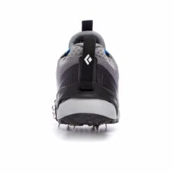 Black Diamond Blitz Spike Traction Device -Hestra Clothing Store black diamond blitz spike traction device 112