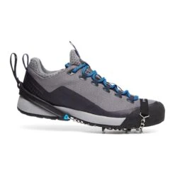 Black Diamond Blitz Spike Traction Device -Hestra Clothing Store black diamond blitz spike traction device 114