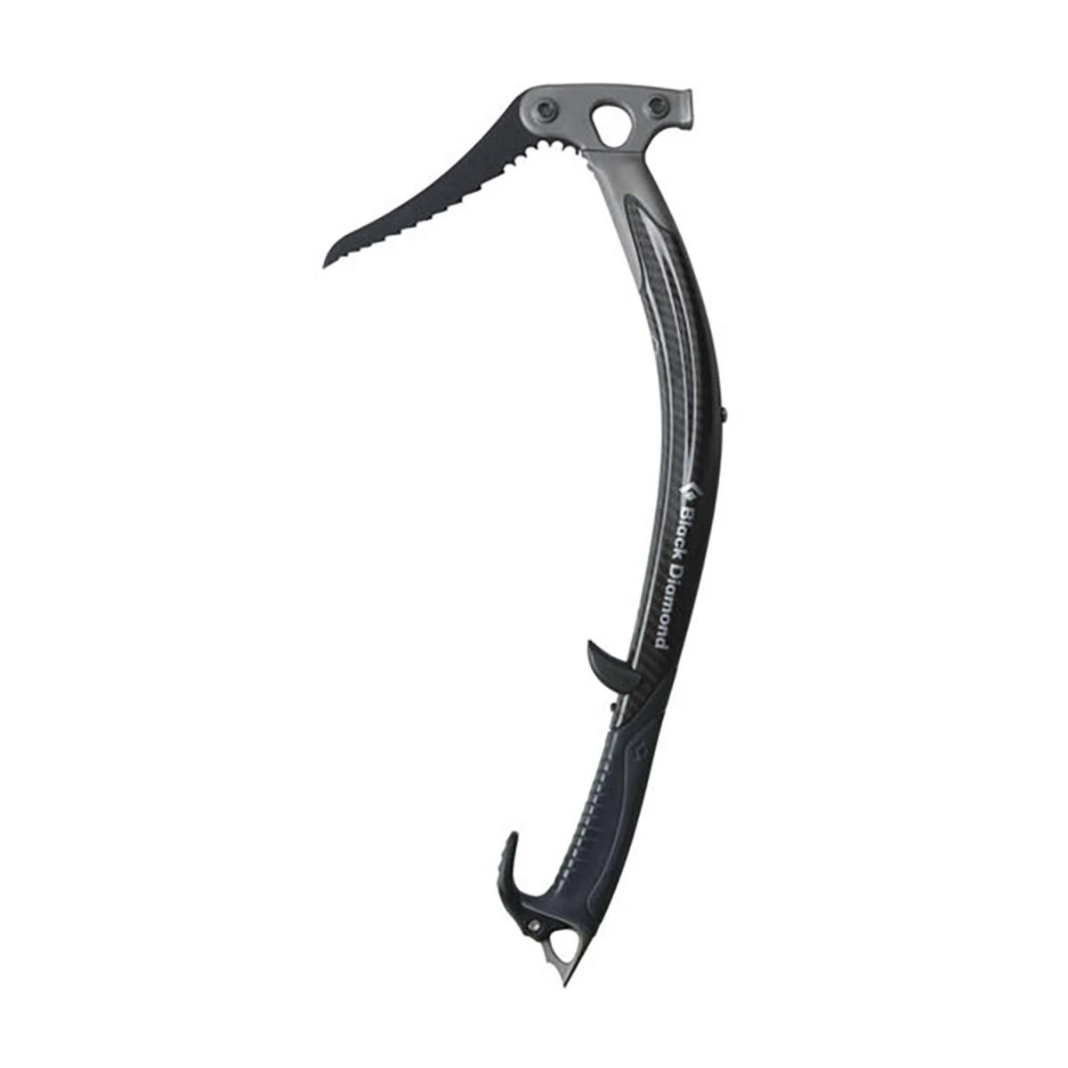 Black Diamond Cobra Adze Ice Tool 4 Black Diamond Cobra Adze Ice Tool - Image 2