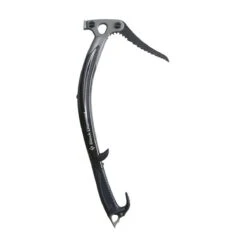 Black Diamond Cobra Adze Ice Tool 9 Black Diamond Cobra Adze Ice Tool -Hestra Clothing Store black diamond cobra adze ice tool 101
