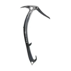 Black Diamond Cobra Adze Ice Tool 11 Black Diamond Cobra Adze Ice Tool -Hestra Clothing Store black diamond cobra adze ice tool 103