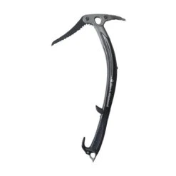 Black Diamond Cobra Hammer Ice Tool -Hestra Clothing Store black diamond cobra hammer ice tool 103