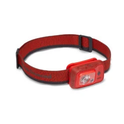 Black Diamond Cosmo 350-R Rechargeable Headlamp -Hestra Clothing Store black diamond cosmo 350 r rechargeable headlamp 10