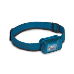 Black Diamond Cosmo 350-R Rechargeable Headlamp -Hestra Clothing Store black diamond cosmo 350 r rechargeable headlamp 7