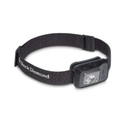 Black Diamond Cosmo 350-R Rechargeable Headlamp -Hestra Clothing Store black diamond cosmo 350 r rechargeable headlamp 8