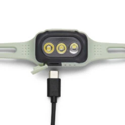 Black Diamond Deploy 325 Run Light Headlamp -Hestra Clothing Store black diamond deploy 325 run light headlamp 10