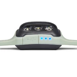 Black Diamond Deploy 325 Run Light Headlamp -Hestra Clothing Store black diamond deploy 325 run light headlamp 12