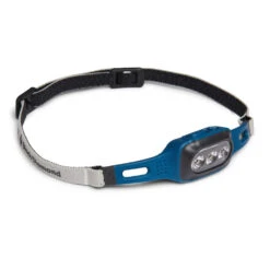 Black Diamond Deploy 325 Run Light Headlamp -Hestra Clothing Store black diamond deploy 325 run light headlamp 7