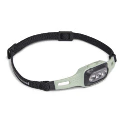 Black Diamond Deploy 325 Run Light Headlamp -Hestra Clothing Store black diamond deploy 325 run light headlamp 8