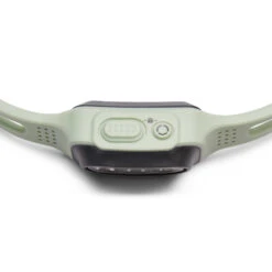 Black Diamond Deploy 325 Run Light Headlamp -Hestra Clothing Store black diamond deploy 325 run light headlamp 9