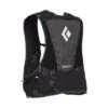 Black Diamond Distance 4L Hydration Vest -Hestra Clothing Store black diamond distance 4l hydration vest 101