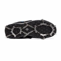 Black Diamond Distance Spike Traction Device -Hestra Clothing Store black diamond distance spike traction device 114