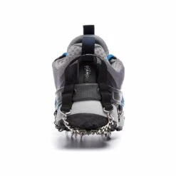 Black Diamond Distance Spike Traction Device -Hestra Clothing Store black diamond distance spike traction device 115