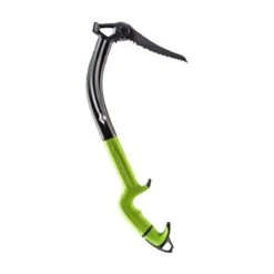 Black Diamond Fuel Hammer Ice Tool