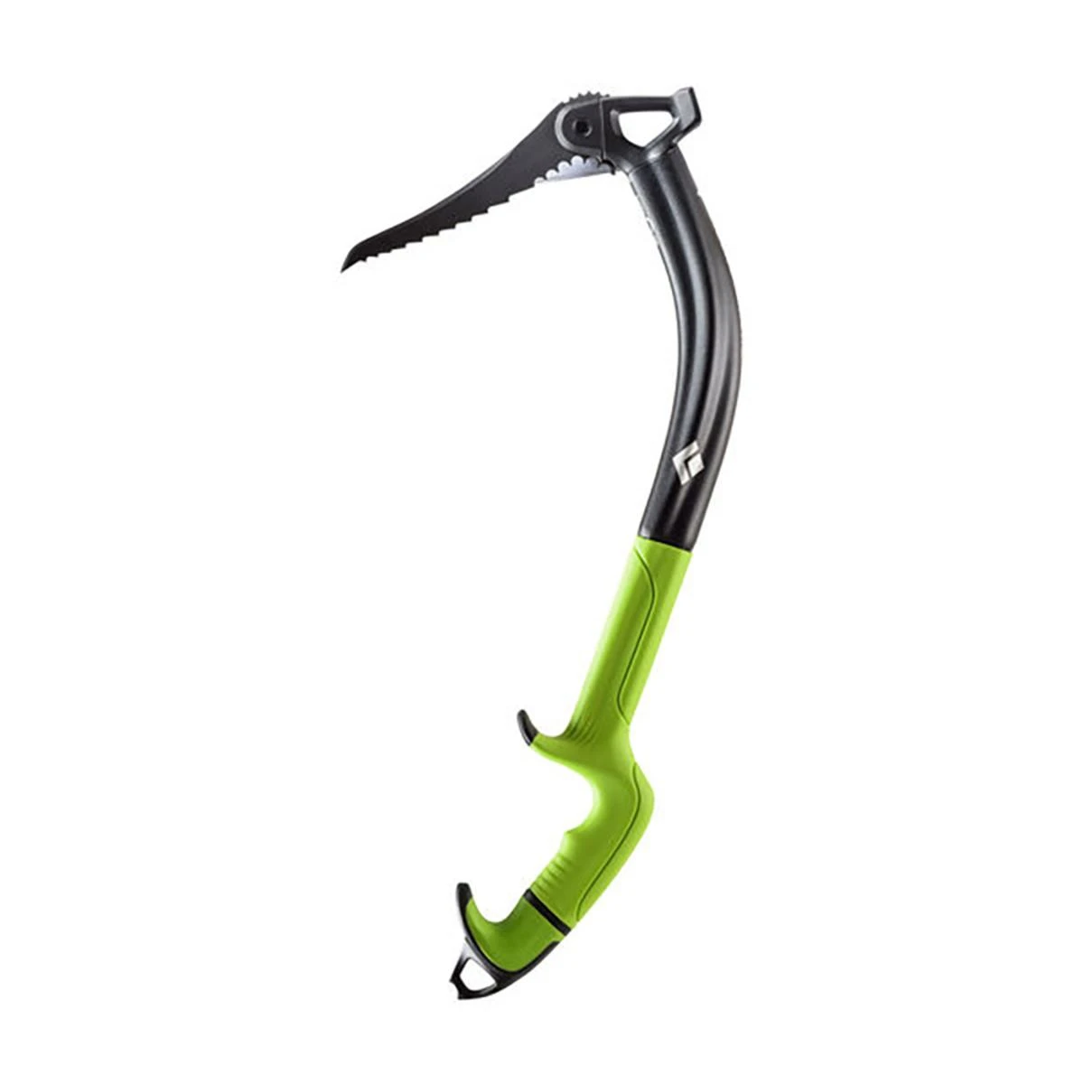 Black Diamond Fuel Hammer Ice Tool 4 Black Diamond Fuel Hammer Ice Tool - Image 2