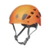 Black Diamond Half Dome Helmet -Hestra Clothing Store black diamond half dome helmet 79