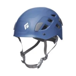 Black Diamond Half Dome Helmet -Hestra Clothing Store black diamond half dome helmet 82