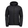Black Diamond Mens Access Down Hoody