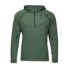 Black Diamond Mens Alpenglow Pro Hoody -Hestra Clothing Store black diamond men s alpenglow pro hoody 6