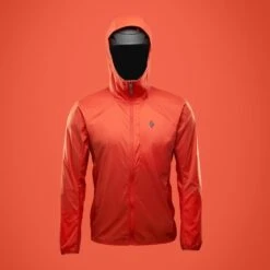 Black Diamond Mens Alpine Start Hoody 16 Black Diamond Mens Alpine Start Hoody -Hestra Clothing Store black diamond men s alpine start hoody 11