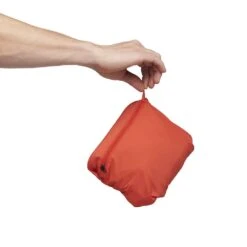 Black Diamond Mens Alpine Start Hoody 19 Black Diamond Mens Alpine Start Hoody -Hestra Clothing Store black diamond men s alpine start hoody 14