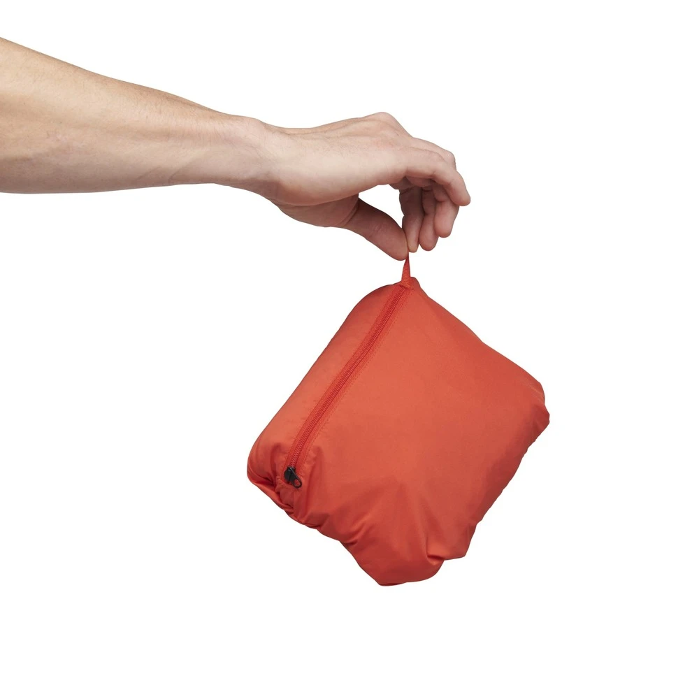 Black Diamond Mens Alpine Start Hoody 11 Black Diamond Mens Alpine Start Hoody - Image 9