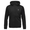 Black Diamond Mens Alpine Start Hoody 1 Black Diamond Mens Alpine Start Hoody -Hestra Clothing Store black diamond men s alpine start hoody 6