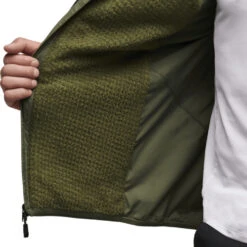 Black Diamond Mens Alpine Start Insulated Hoody -Hestra Clothing Store black diamond men s alpine start insulated hoody 13