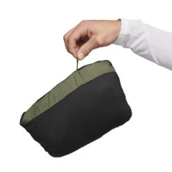 Black Diamond Mens Alpine Start Insulated Hoody -Hestra Clothing Store black diamond men s alpine start insulated hoody 14