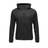 Black Diamond Mens Alpine Start Insulated Hoody -Hestra Clothing Store black diamond men s alpine start insulated hoody 6