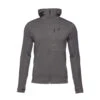 Black Diamond Mens Coefficient Hoody -Hestra Clothing Store black diamond men s coefficient hoody 6