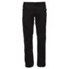 Black Diamond Mens Credo Pant